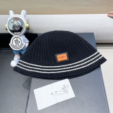 Hermes Caps